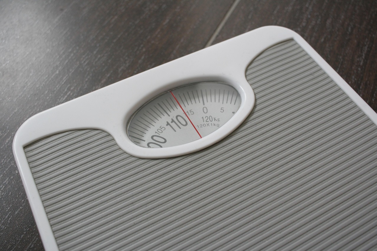 短期的に痩せる方法｜リバウンドを防ぎながら好きなものを食べてダイエット